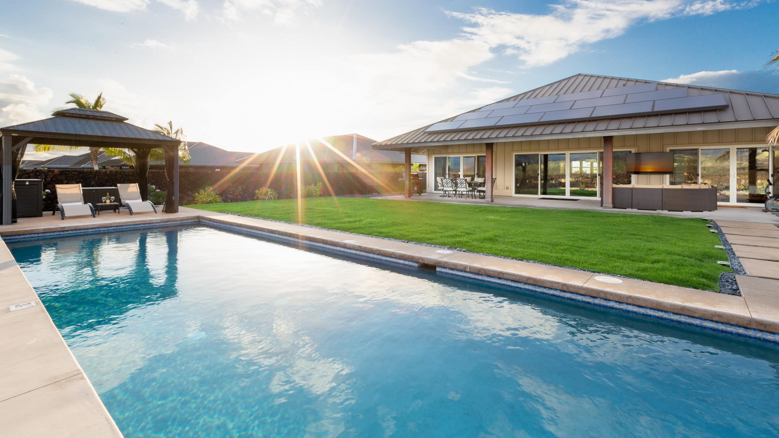 Home in Waikoloa Village · ★4.88 · 4 bedrooms · 7 beds · 3 baths - Photo 54