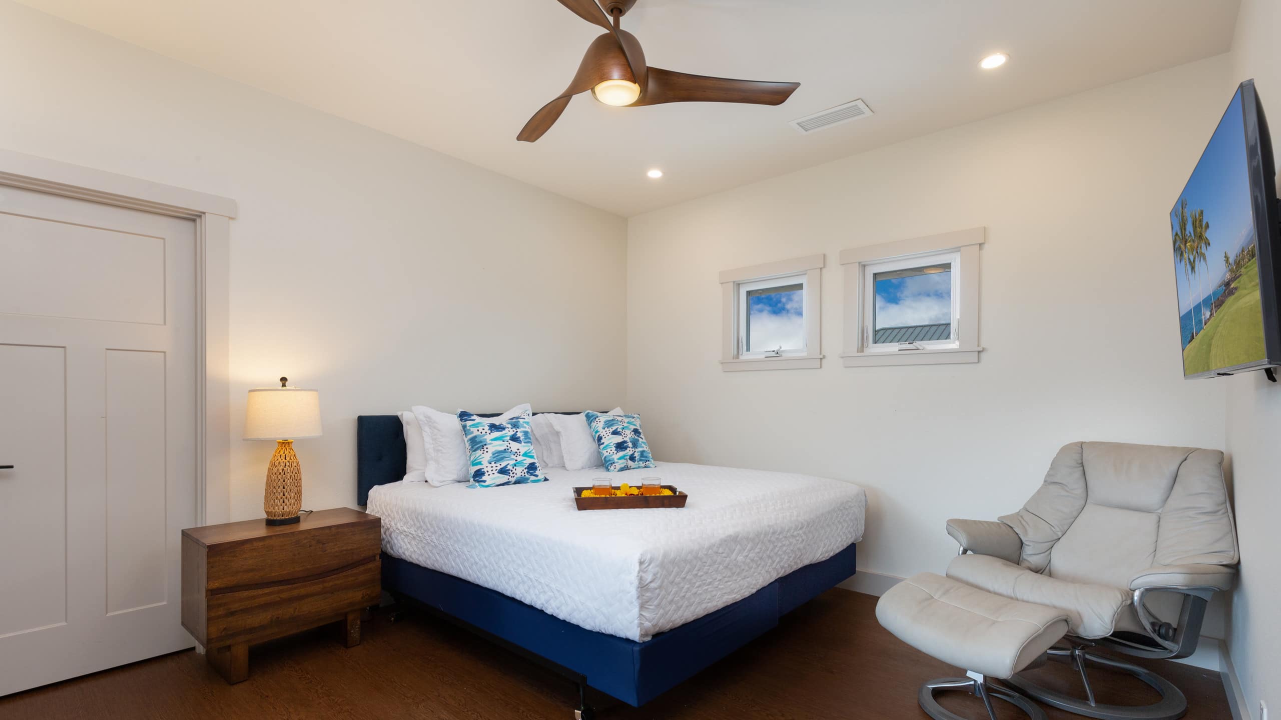 Home in Waikoloa Village · ★4.88 · 4 bedrooms · 7 beds · 3 baths - Photo 21