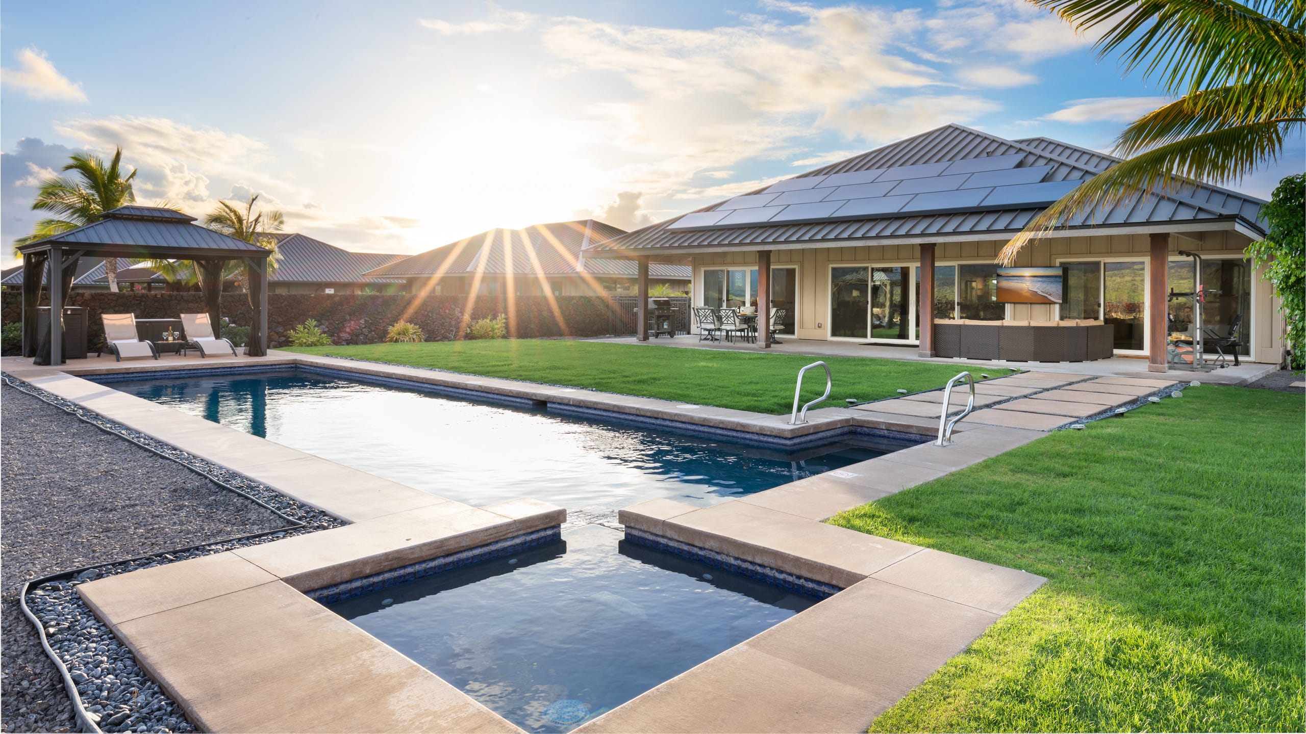 Home in Waikoloa Village · ★4.88 · 4 bedrooms · 7 beds · 3 baths - Photo 68