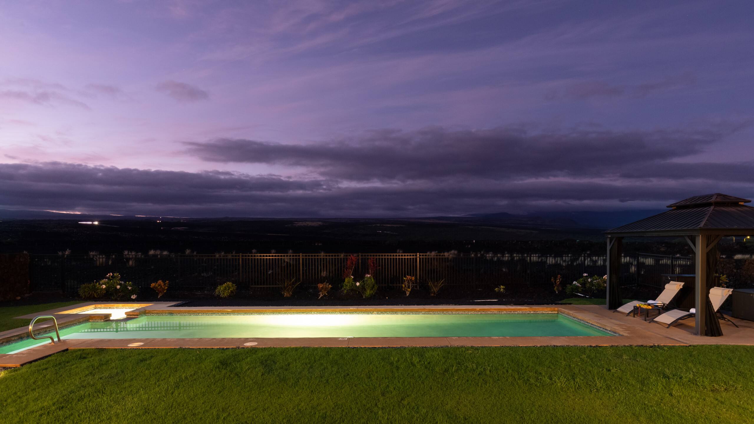Home in Waikoloa Village · ★4.88 · 4 bedrooms · 7 beds · 3 baths - Photo 61
