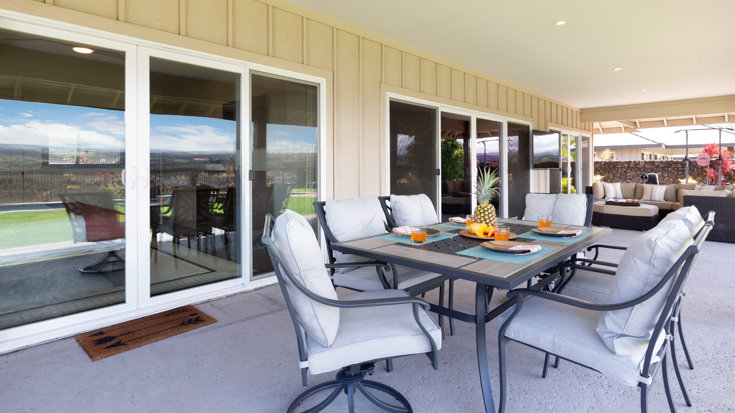 Home in Waikoloa Village · ★4.88 · 4 bedrooms · 7 beds · 3 baths - Photo 42