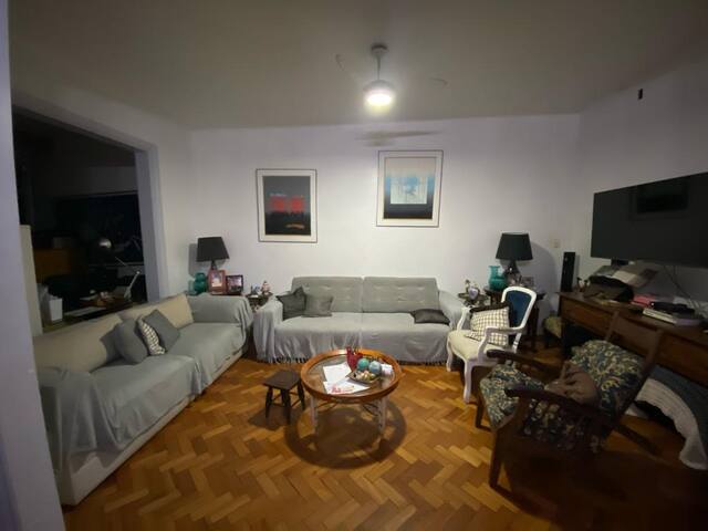 Apartamento Maravilhoso em Copacabana gallery image 2