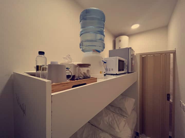 Riyadh Furnished Monthly Rentals and Extended Stays Airbnb