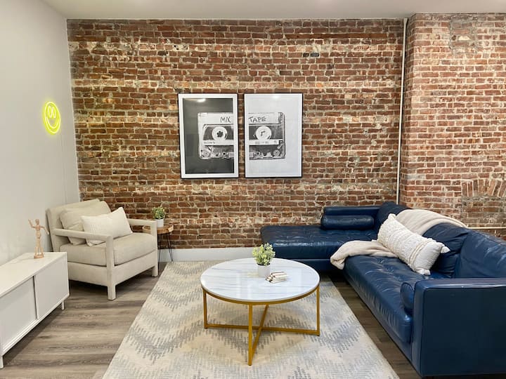 3154Bedroom/2Bath W In Unit Washer! Apartments for Rent in Hoboken