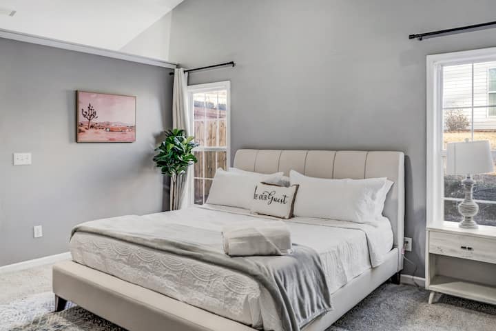 ห้องนอน3