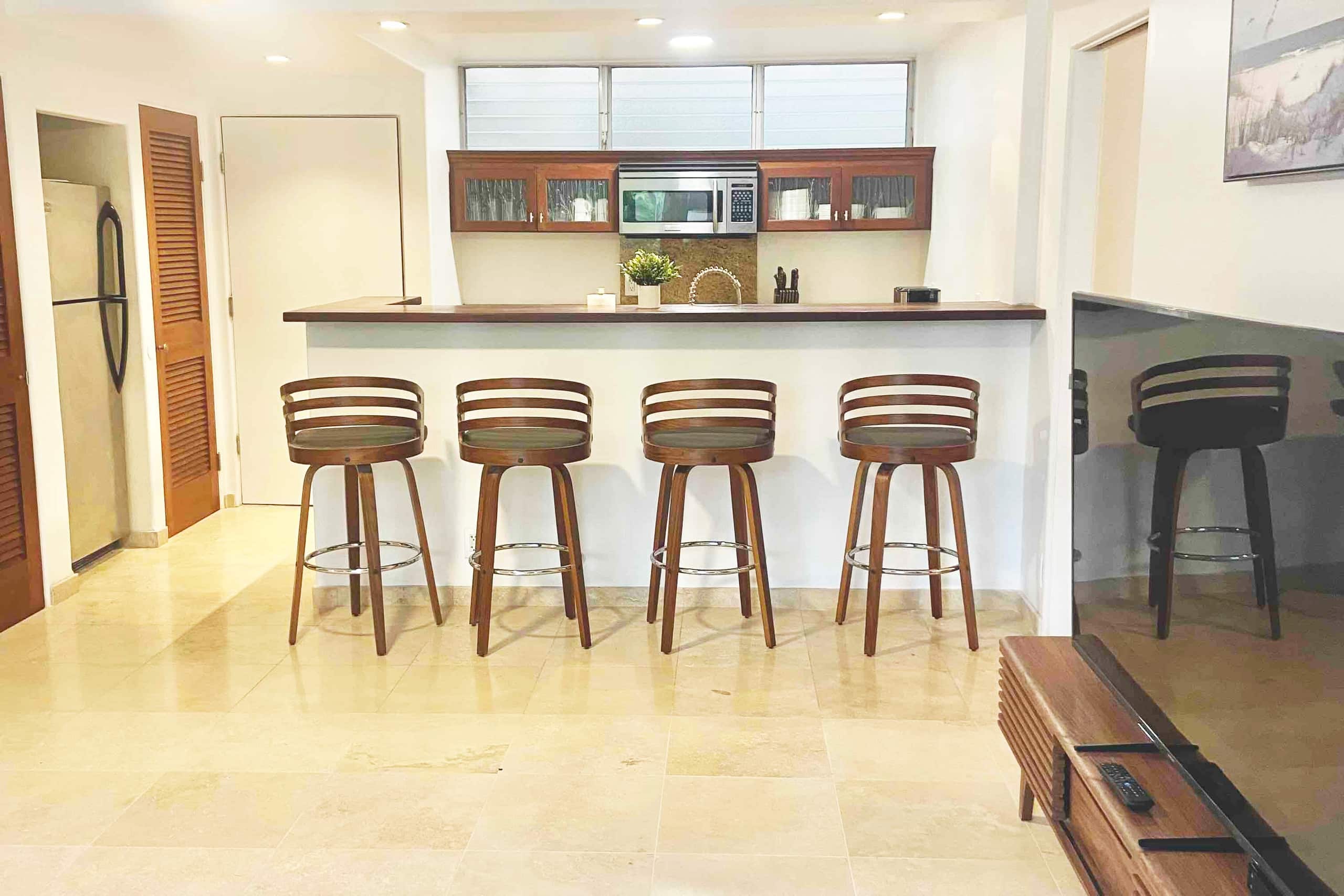 Condo in Kihei · ★4.87 · 2 bedrooms · 4 beds · 2 baths - Image 8
