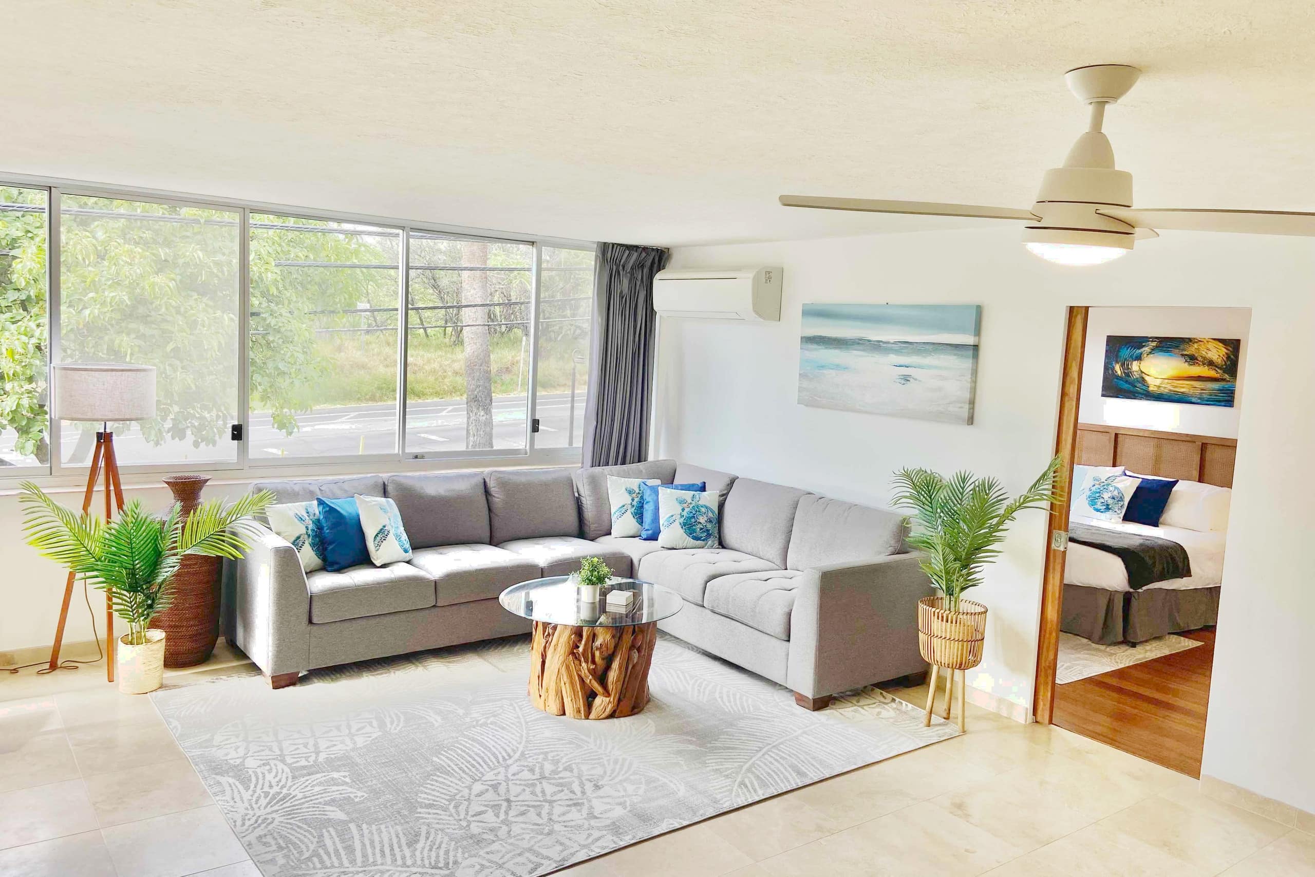 Condo in Kihei · ★4.87 · 2 bedrooms · 4 beds · 2 baths - Image 6