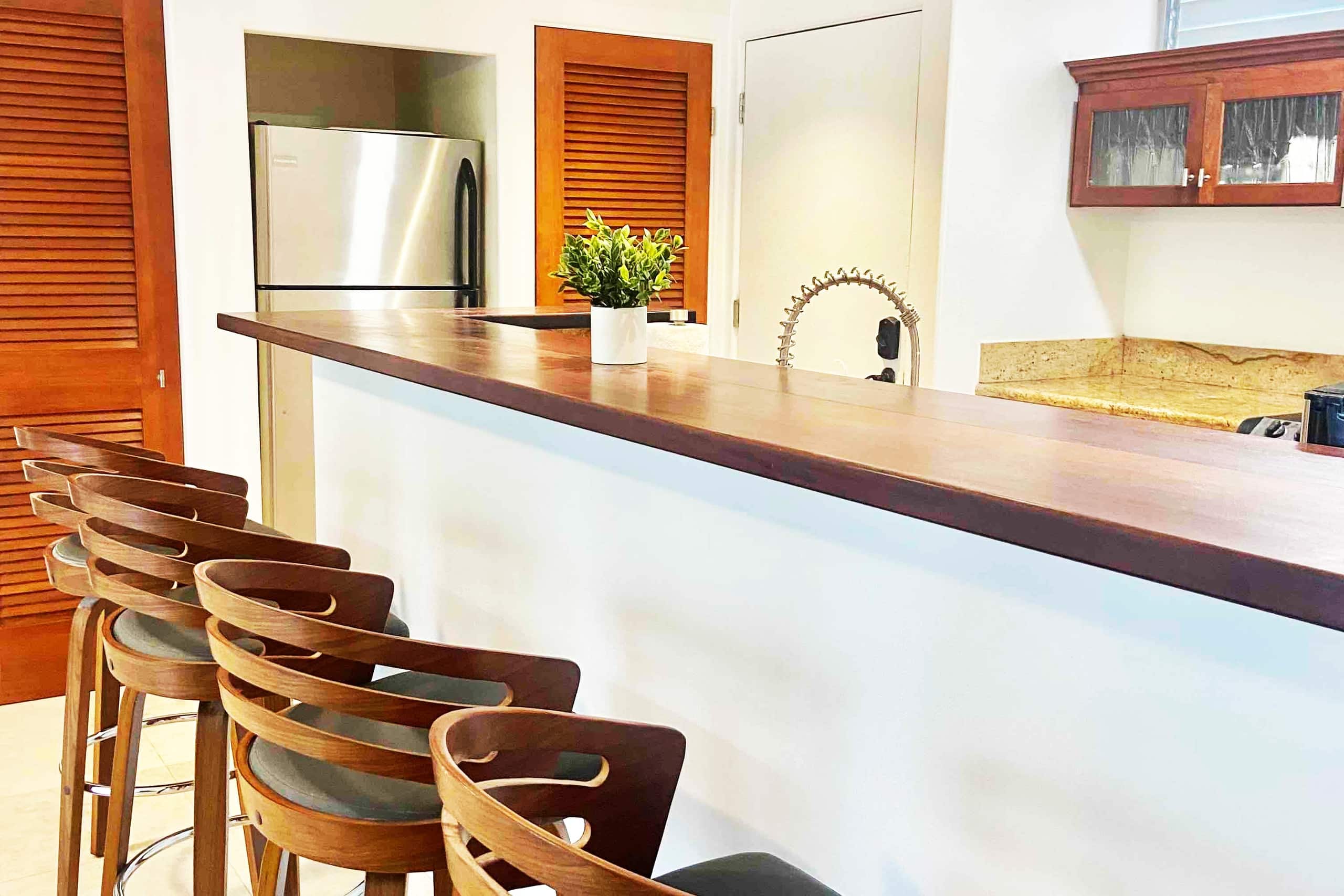 Condo in Kihei · ★4.87 · 2 bedrooms · 4 beds · 2 baths - Image 7