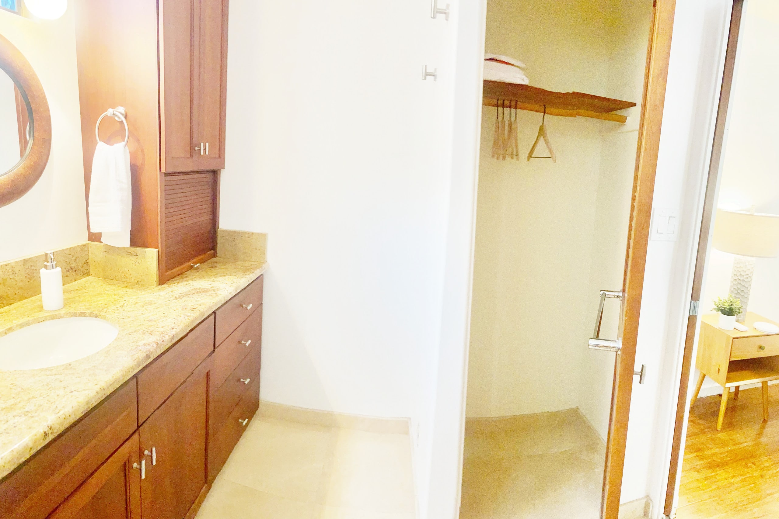Condo in Kihei · ★4.87 · 2 bedrooms · 4 beds · 2 baths - Image 19
