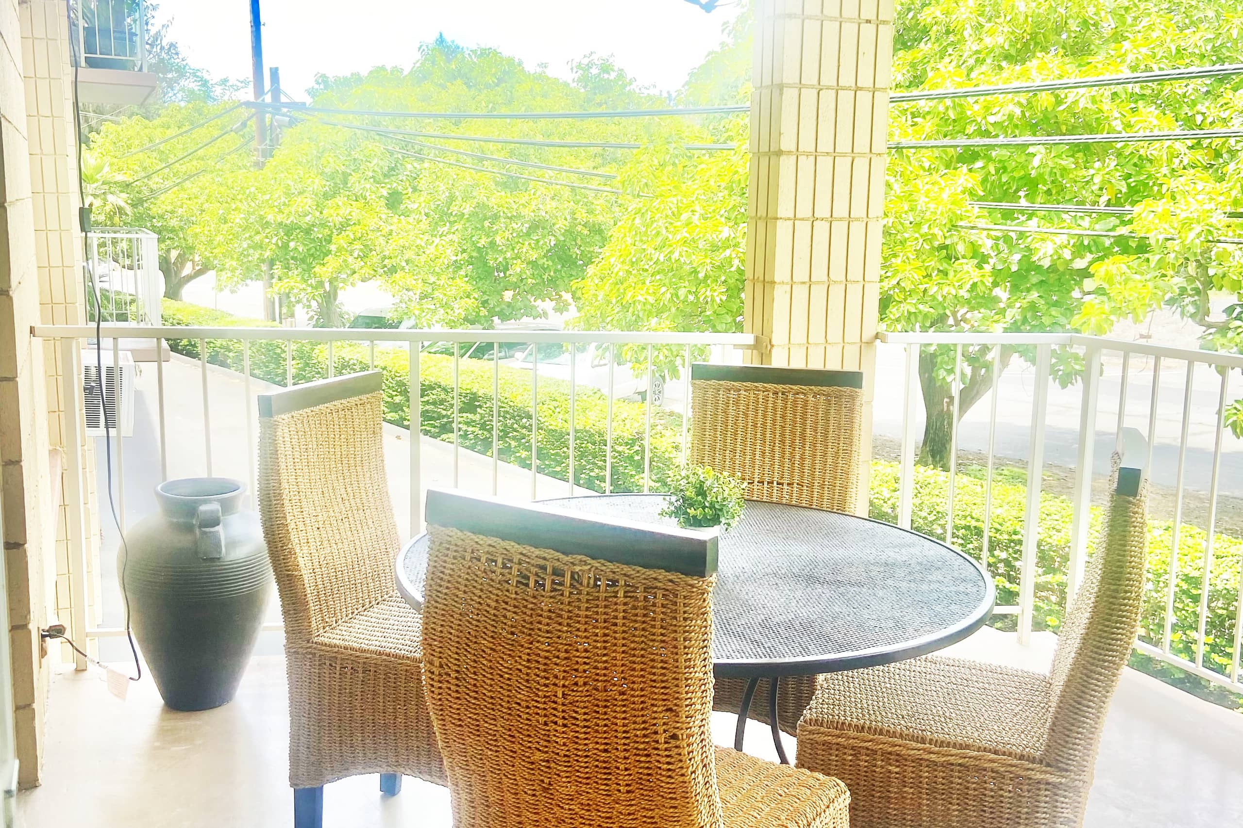 Condo in Kihei · ★4.87 · 2 bedrooms · 4 beds · 2 baths - Image 13