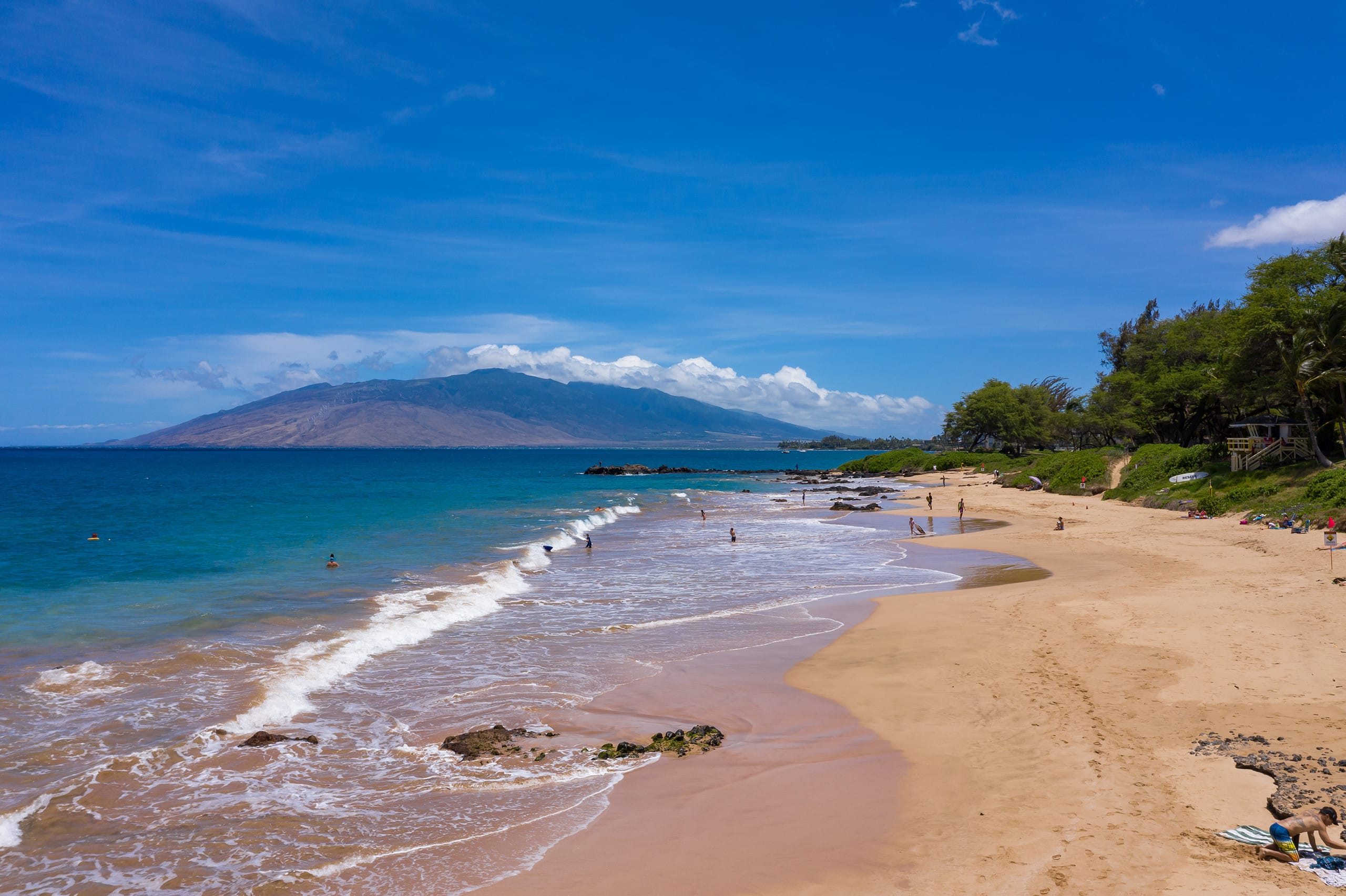 Condo in Kihei · ★4.87 · 2 bedrooms · 4 beds · 2 baths - Image 18
