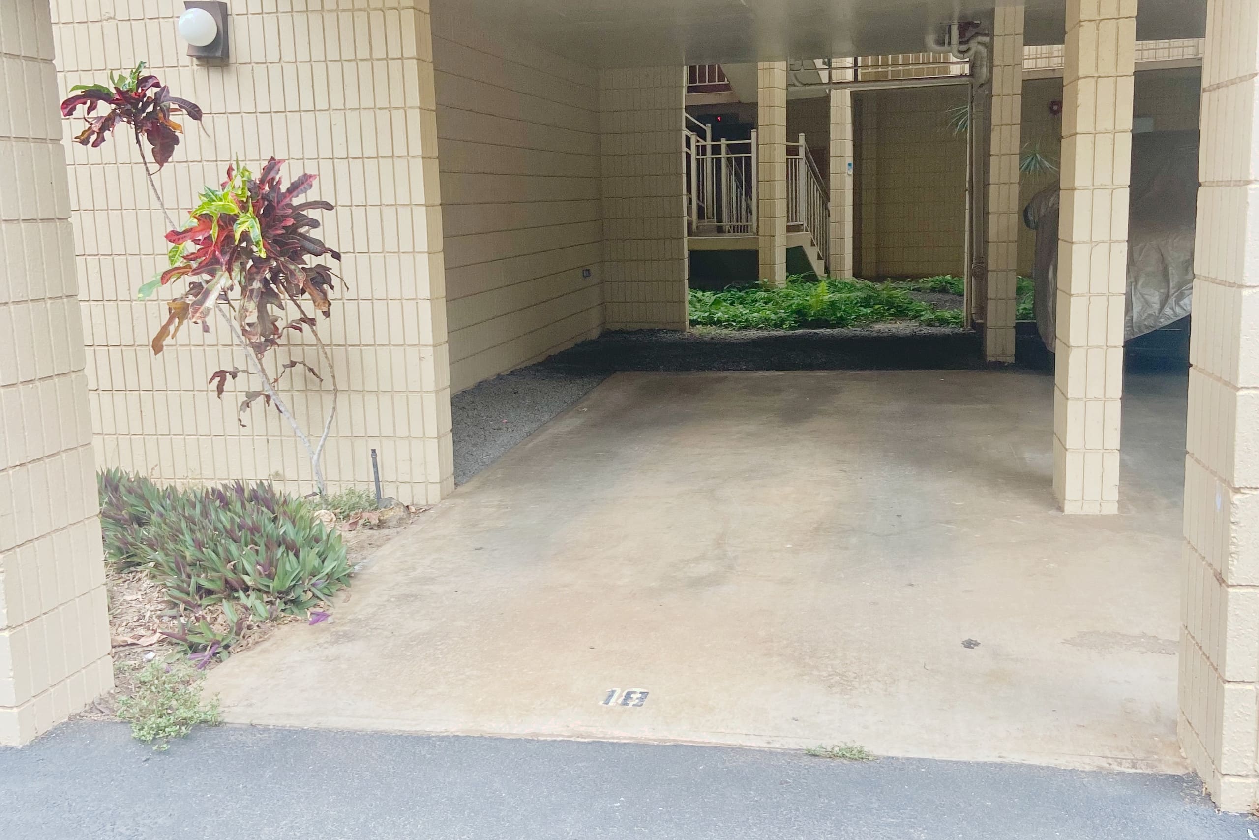 Condo in Kihei · ★4.87 · 2 bedrooms · 4 beds · 2 baths - Image 16