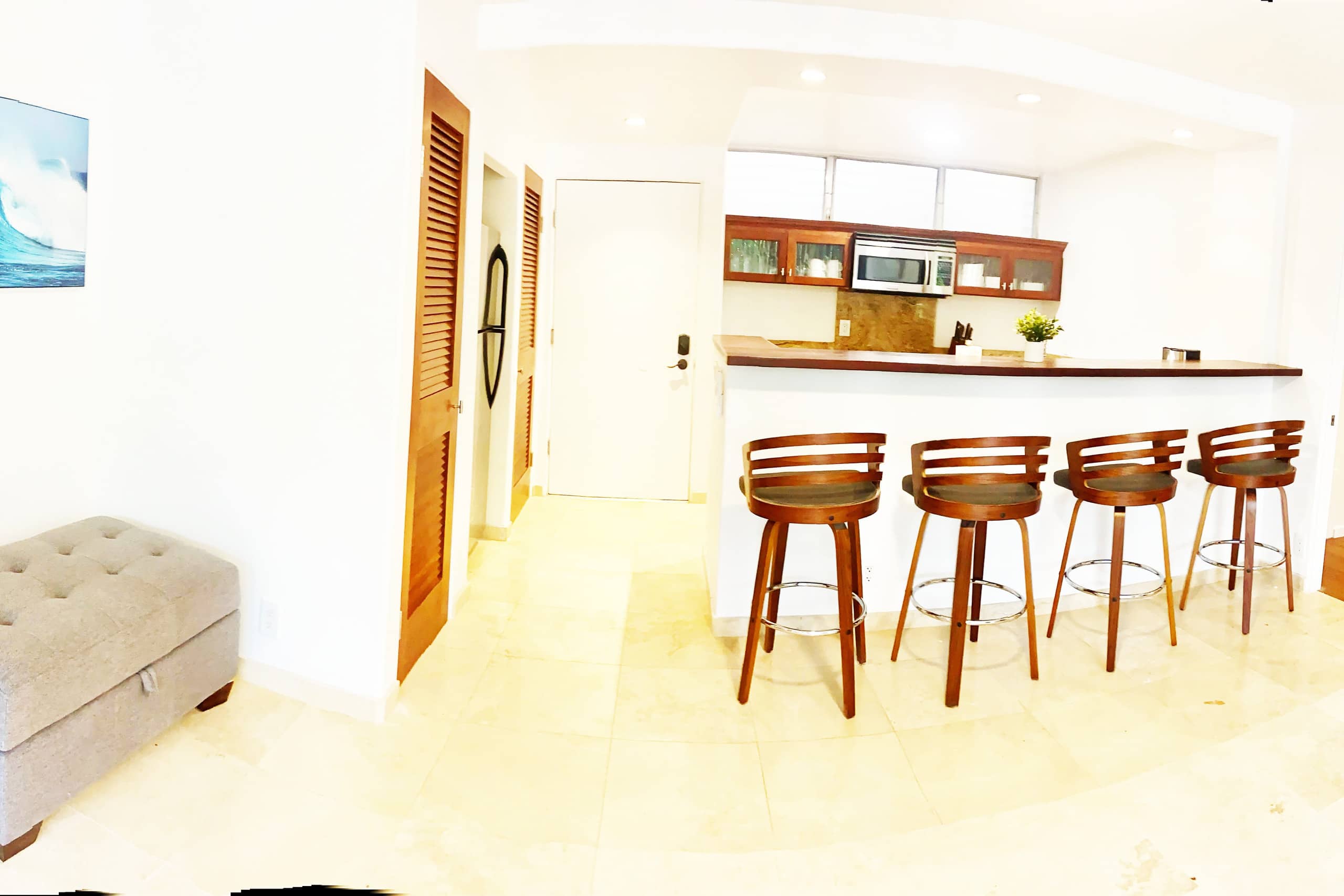 Condo in Kihei · ★4.87 · 2 bedrooms · 4 beds · 2 baths - Image 3