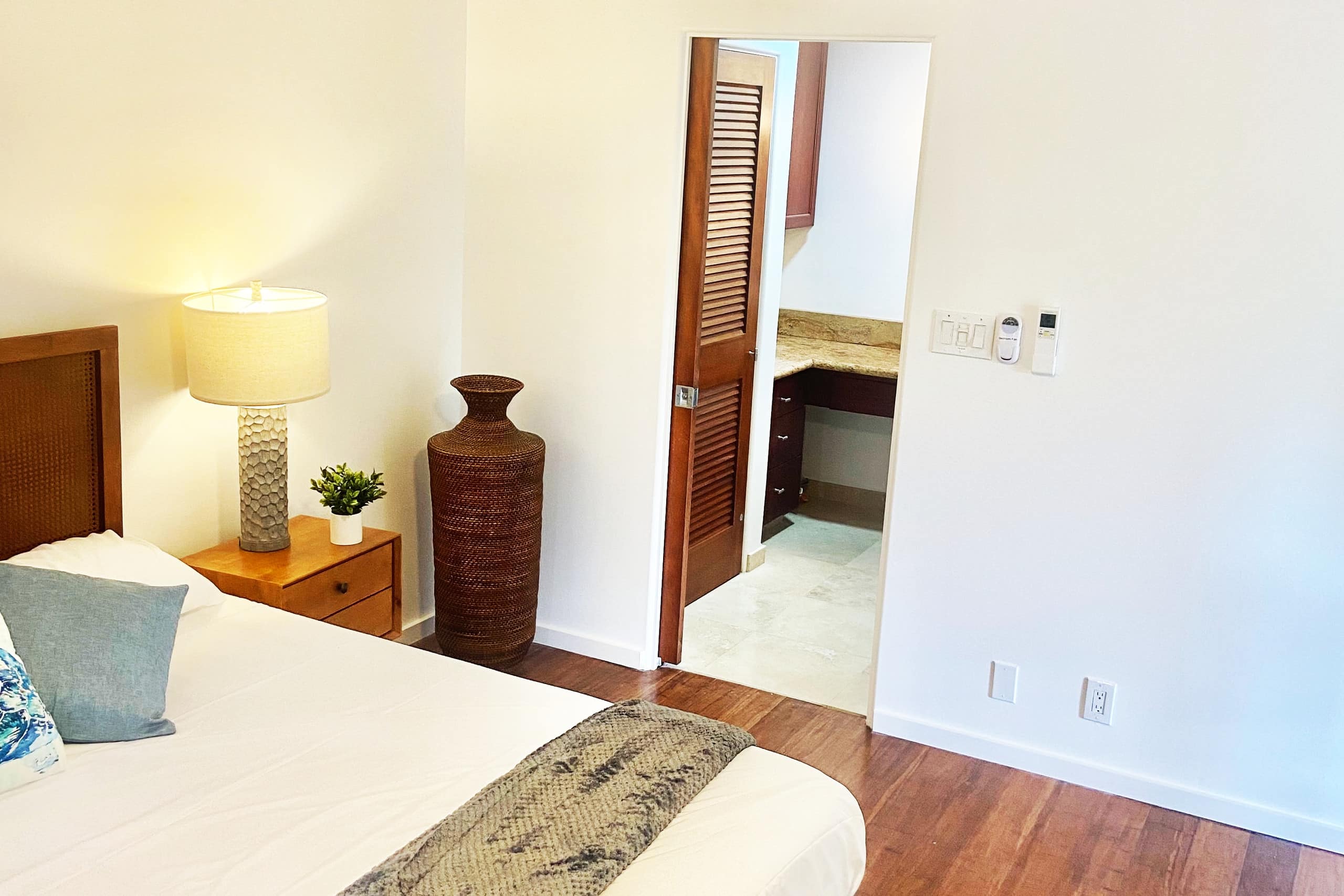 Condo in Kihei · ★4.87 · 2 bedrooms · 4 beds · 2 baths - Image 11