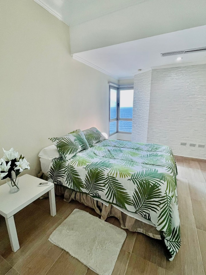 საძინებელი