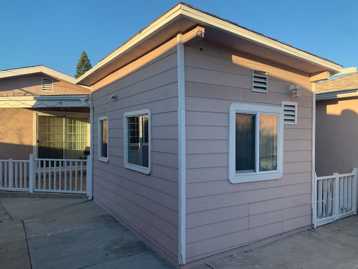 El Segundo Vacation Rentals Airbnb