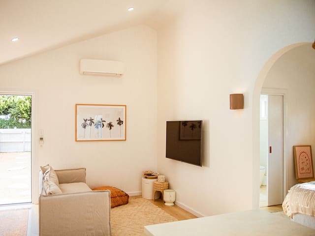 listing_image