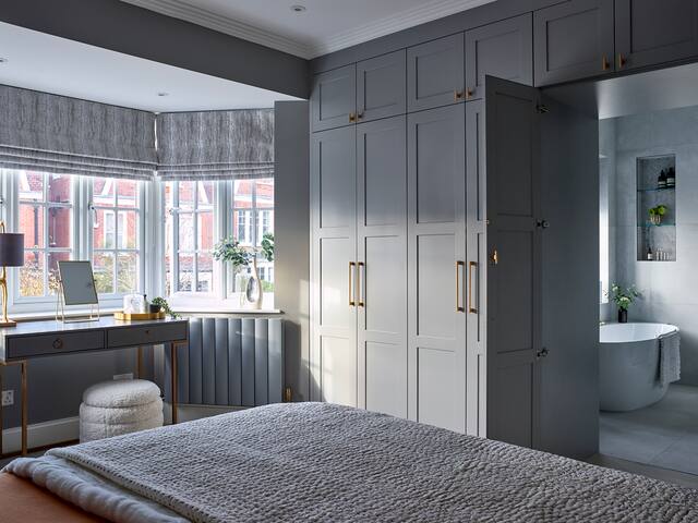 Perfect for families gallery image 4