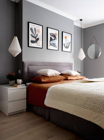 Perfect for families gallery image 5