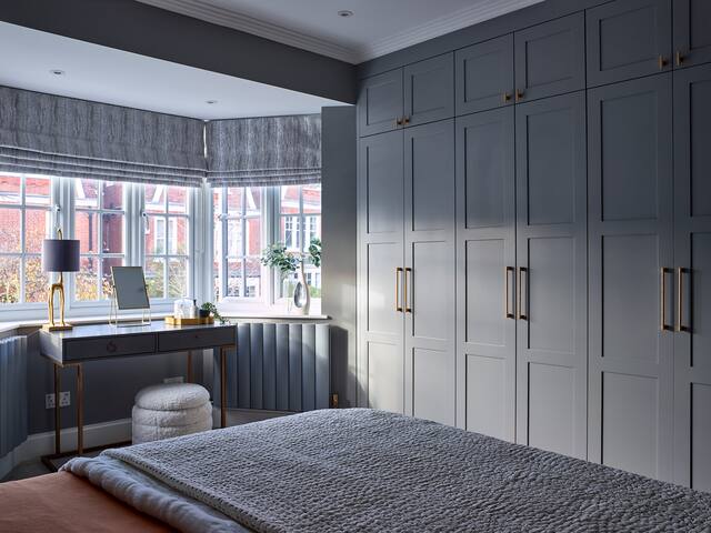 Perfect for families gallery image 3