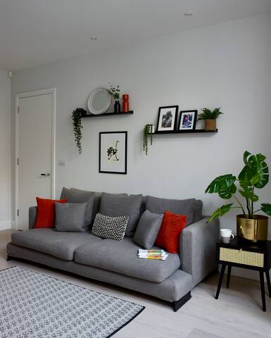 Perfect for families gallery image 2