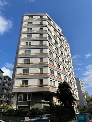 Premium Hotel City Central Metro/Metrobus 5 Min. gallery image 5