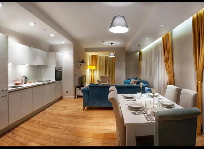 Premium Hotel City Central Metro/Metrobus 5 Min. gallery image 2