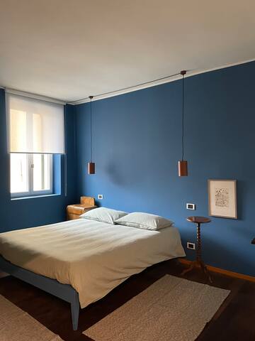 Il loft nel borgo gallery image 2