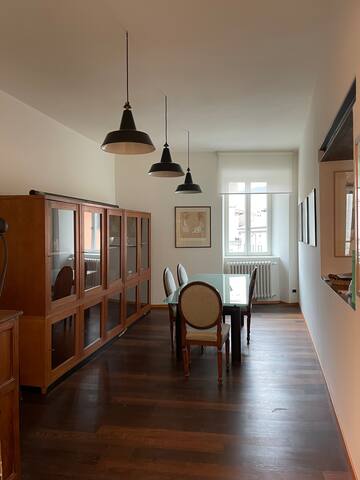 Il loft nel borgo gallery image 5