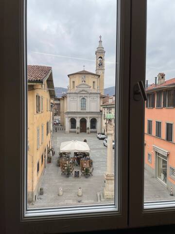 Il loft nel borgo gallery image 3