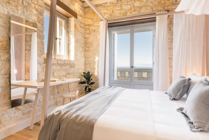 ห้องนอน6