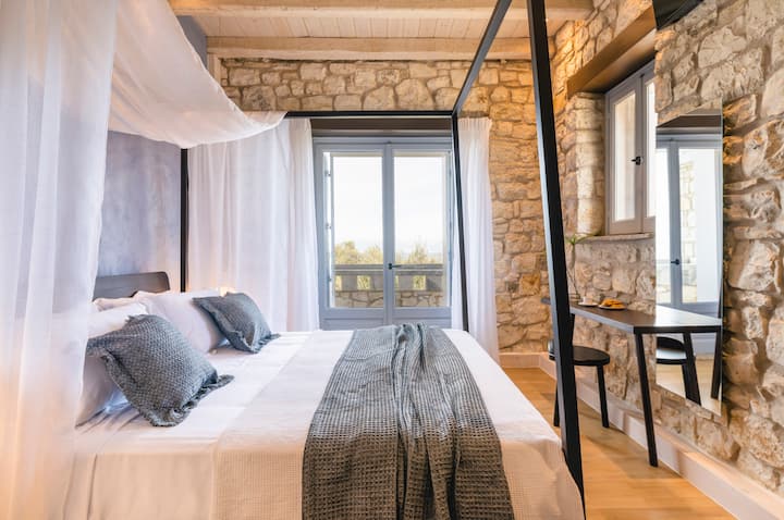 ห้องนอน8