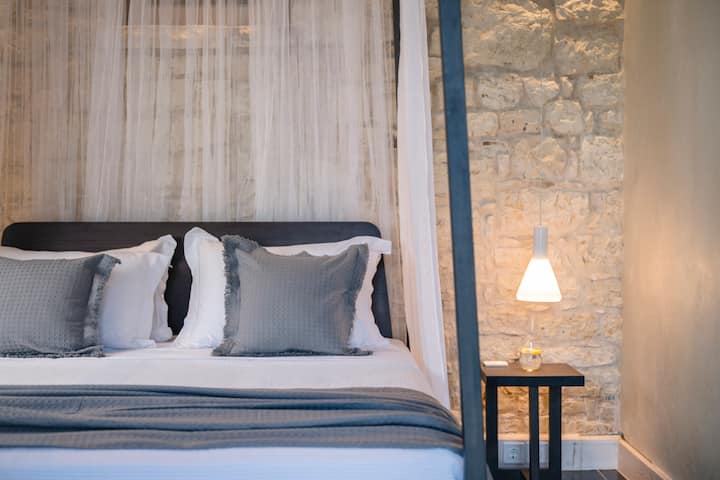 ห้องนอน4