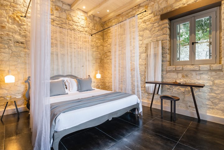 ห้องนอน7