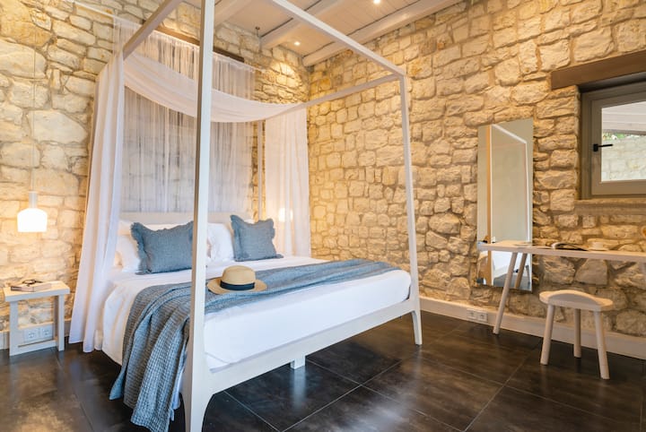 ห้องนอน5