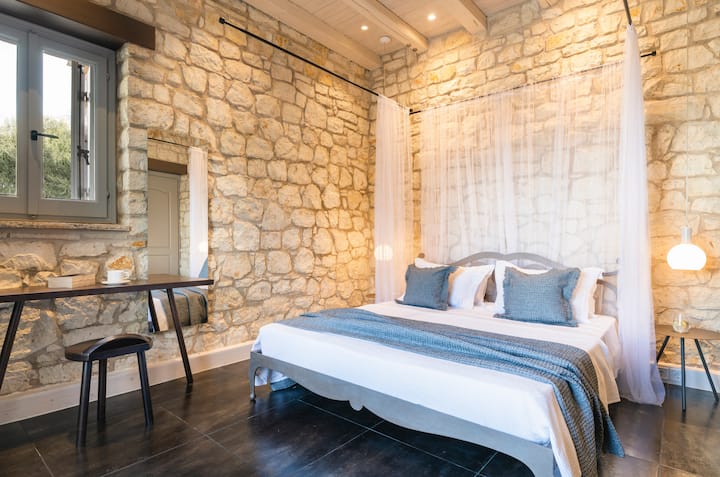 ห้องนอน2