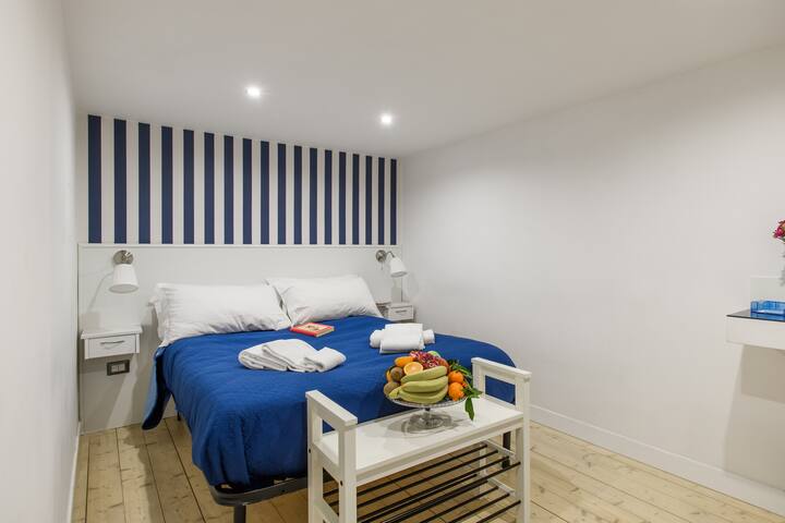 Reale Neapolis Apartment 1 gallery image 5