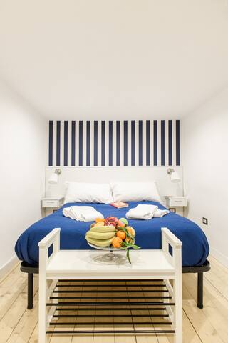 Reale Neapolis Apartment 1 gallery image 4