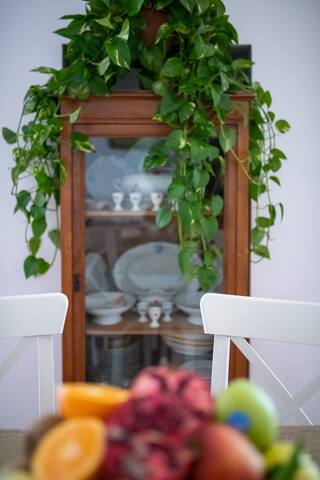 Reale Neapolis Apartment 1 gallery image 3