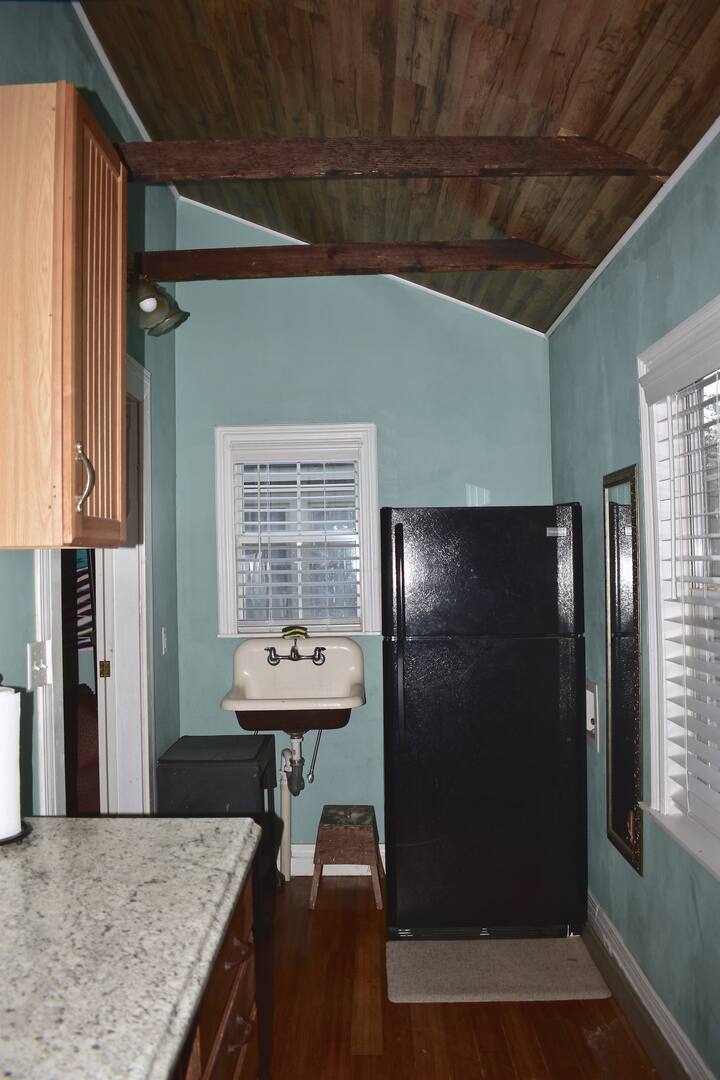 10 Best PetFriendly Hotels In Hammond, Louisiana Updated 2024 Trip101