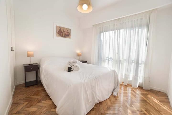 საძინებელი