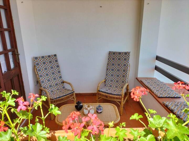 Sardinia 23rd Apartments for Rent in Orosei, Sardegna, Italy Airbnb