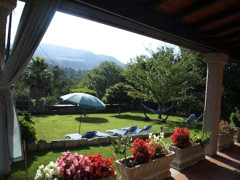 A Casiña; VUT-PO-001487