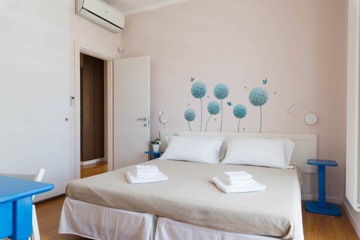 New Agapantus with Swimming Pool and Free Parking gallery image 2