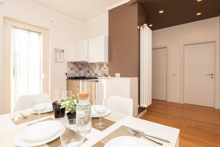 New Agapantus with Swimming Pool and Free Parking gallery image 3