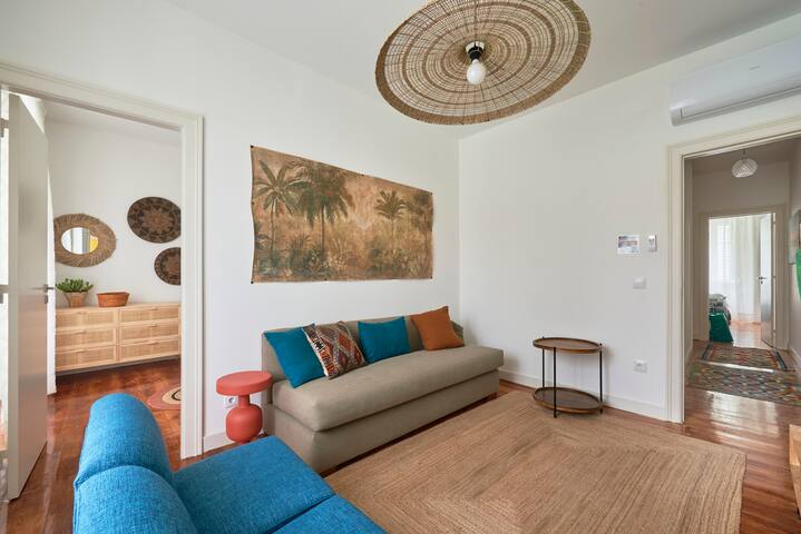 Inglesinhos – Castelo 3