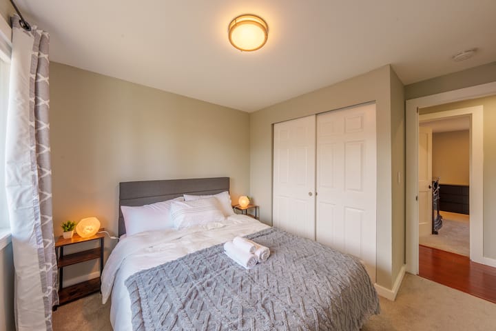 Quarto 2