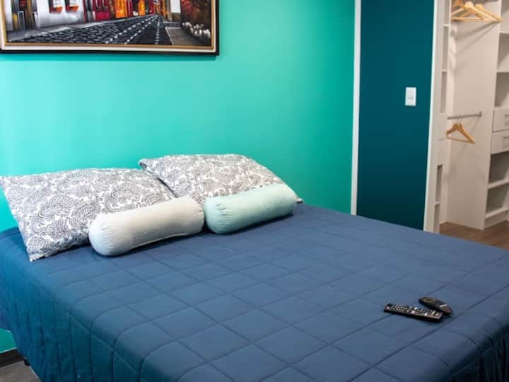 ห้องนอน1