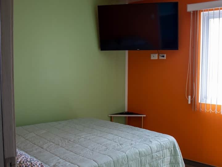 ห้องนอน3