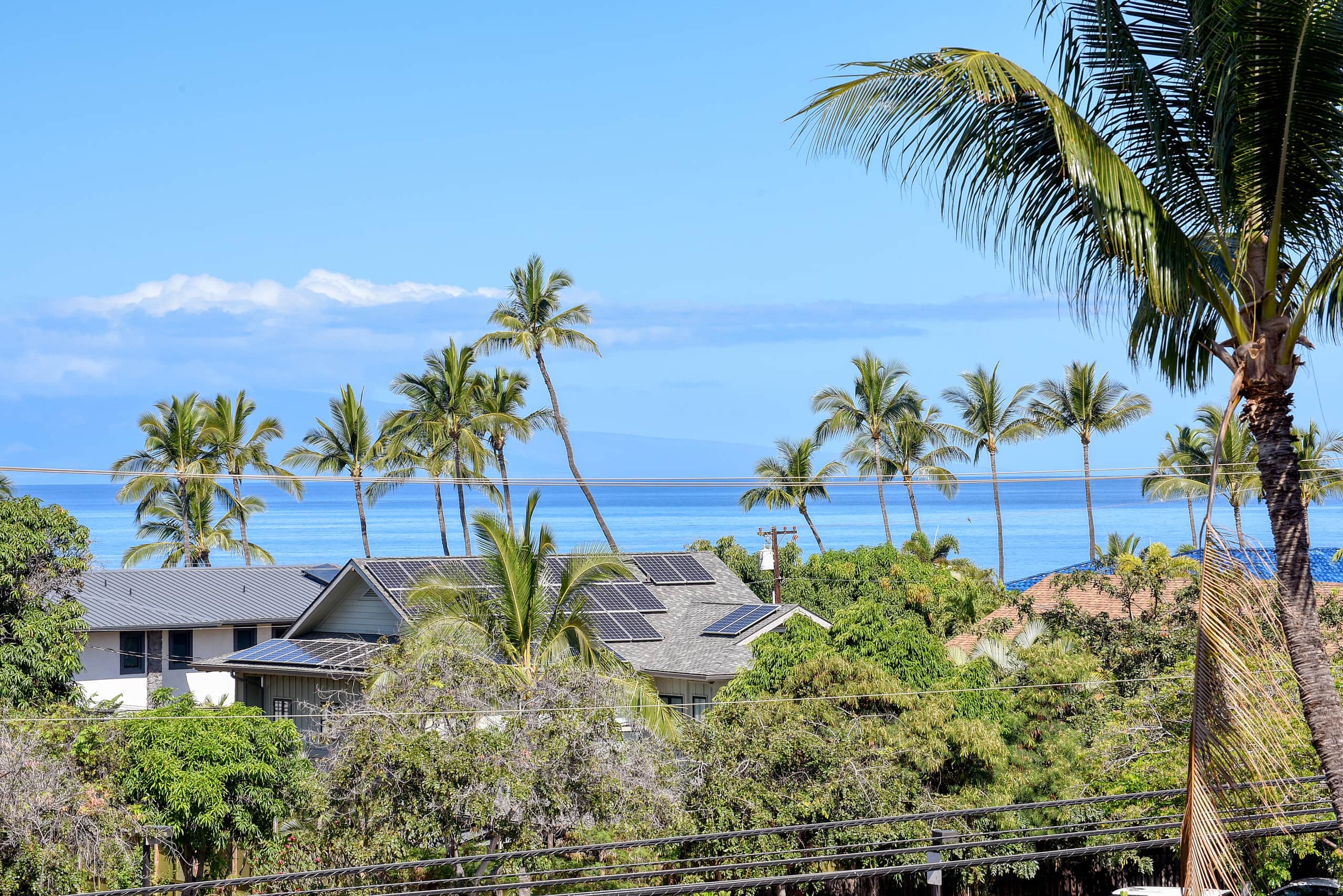 Condo in Kihei · ★4.8 · 2 bedrooms · 4 beds · 2 baths - Image 29